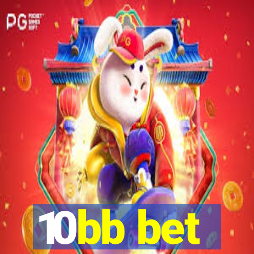 10bb bet